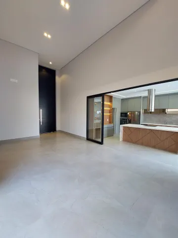 imagem 2 - Casa à venda por R$2.298.000,00 no Condomínio Jardim Firenze em Santa Bárbara d`Oeste/SP imagem 2 - Casa à venda por R$2.298.000,00 no Condomínio Jardim Firenze em Santa Bárbara d`Oeste/SP